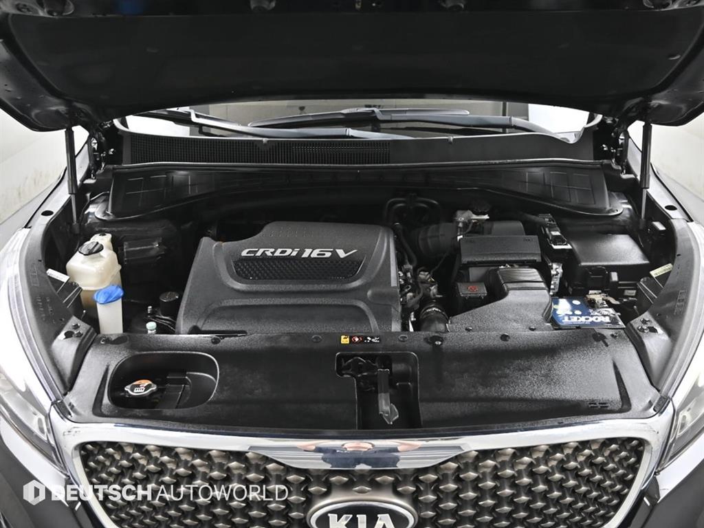 img6