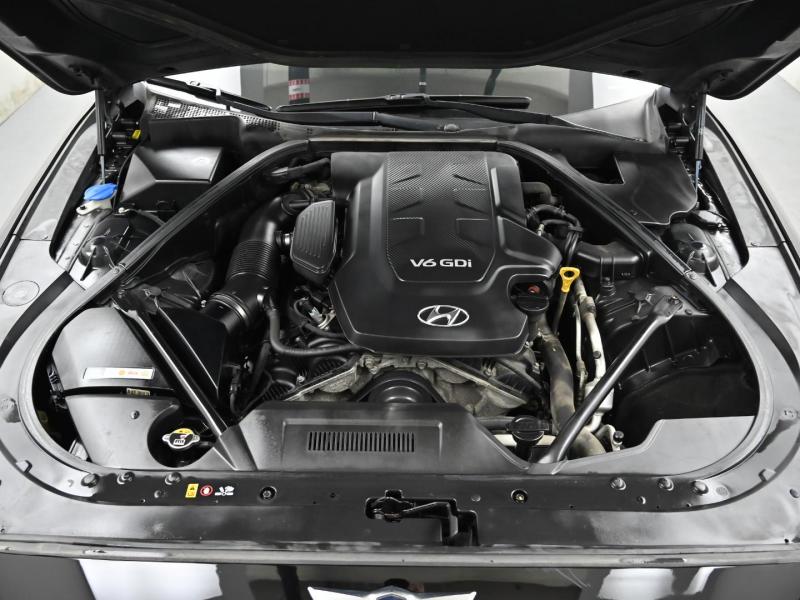 img6
