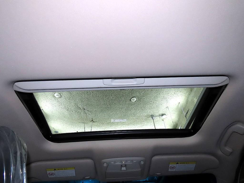 img18