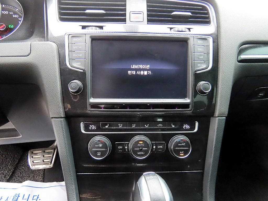 img13