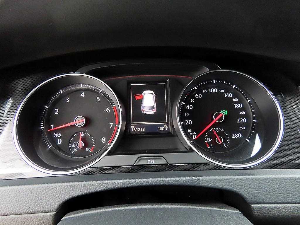 img9