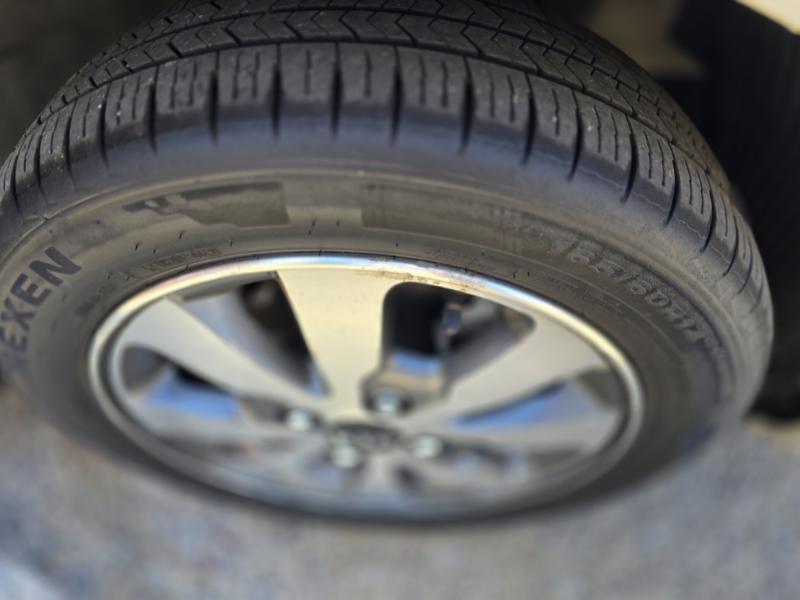 img13