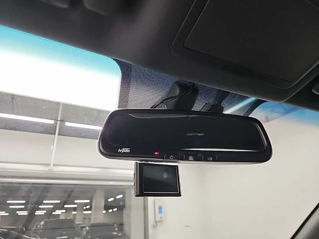 img15