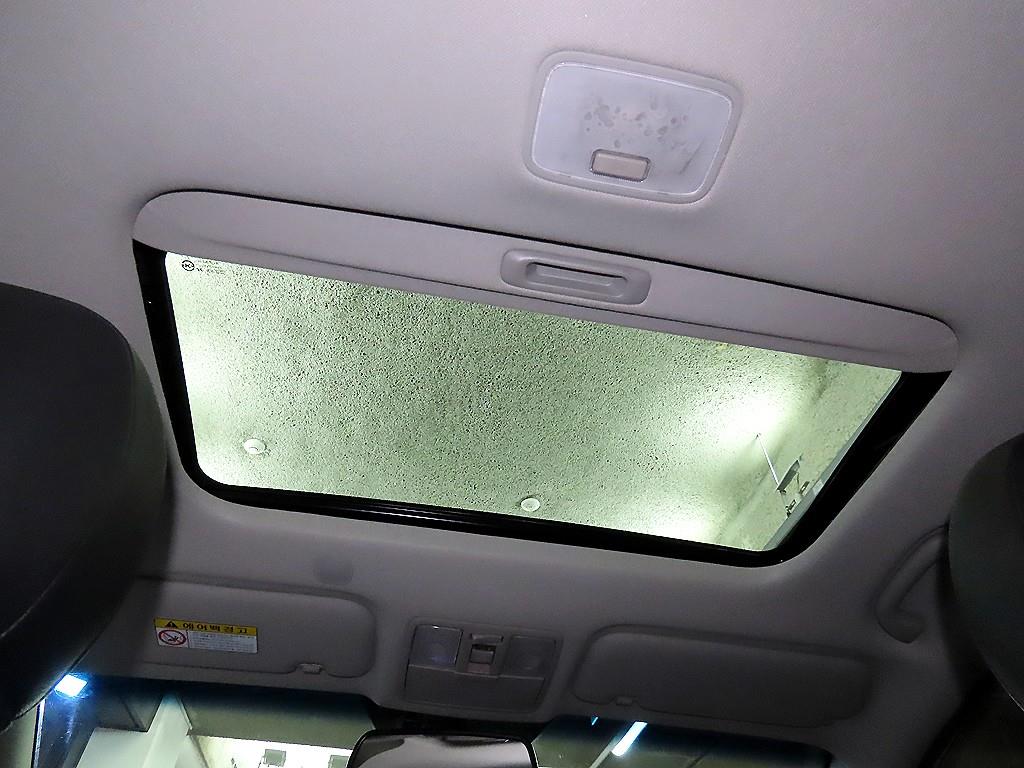 img18