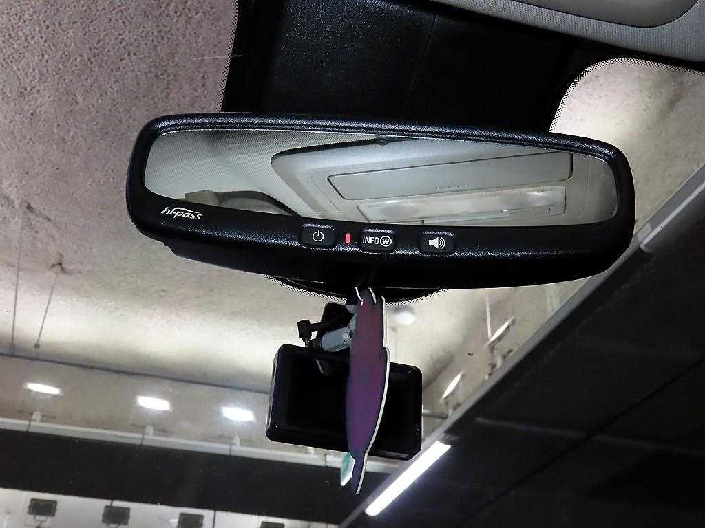 img15