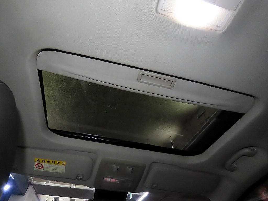 img16