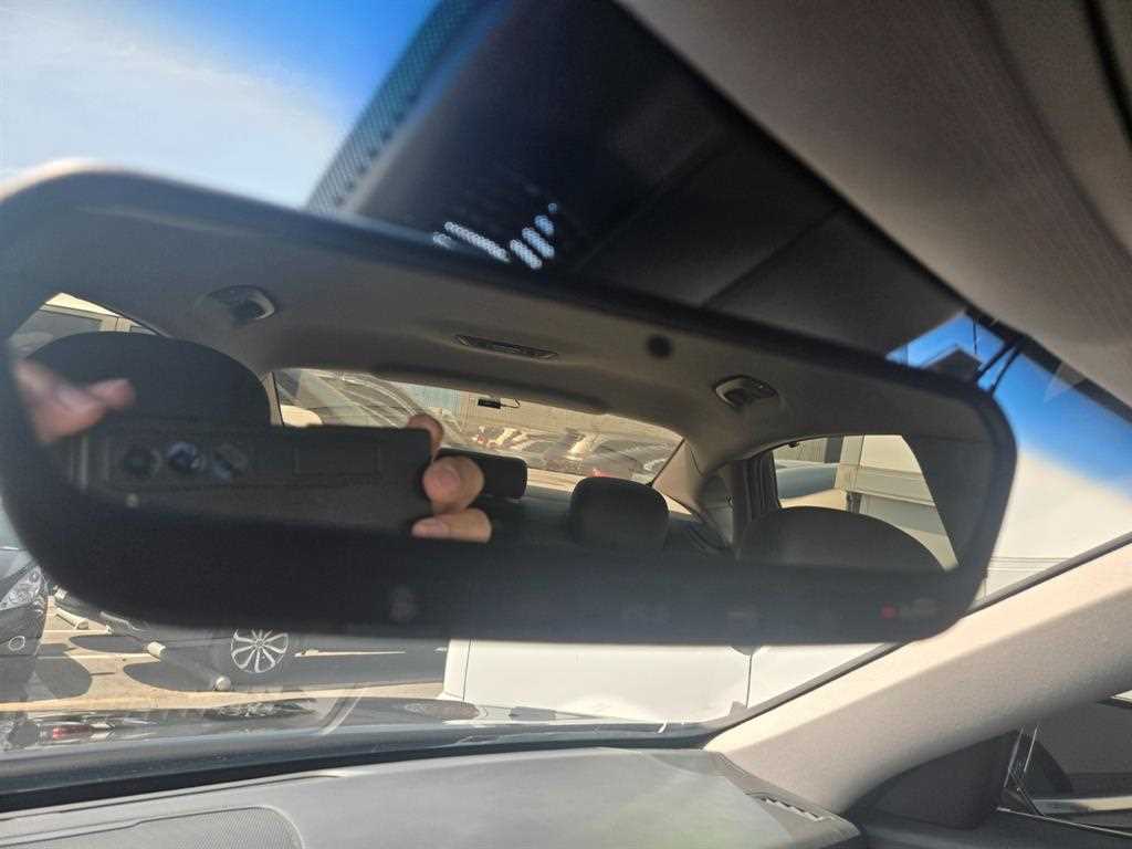 img9