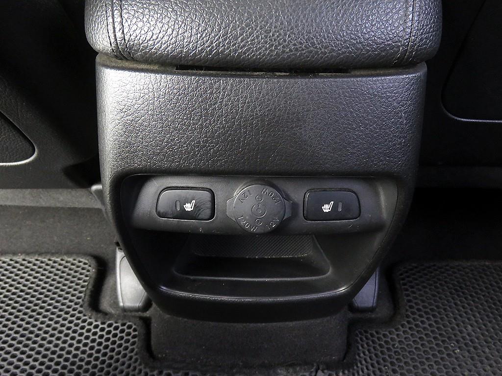 img9