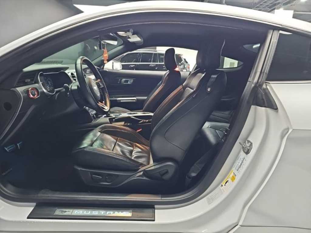 img16
