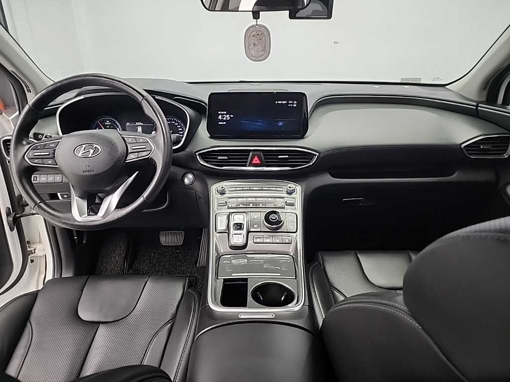img7