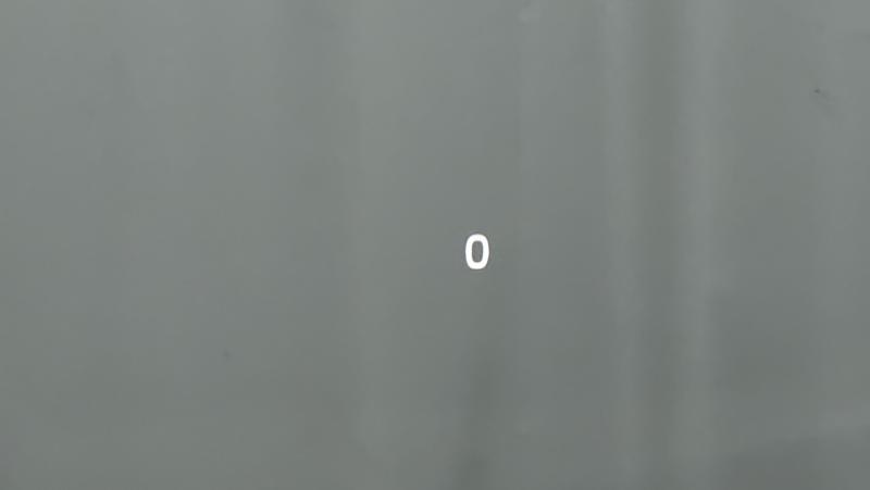 img13