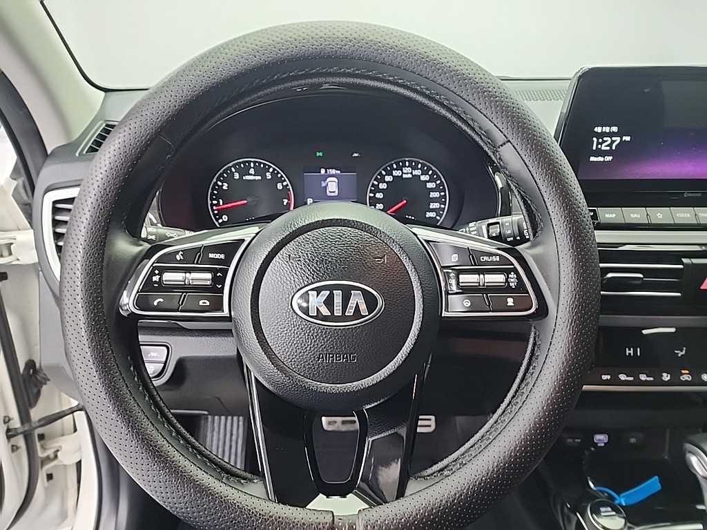 img9