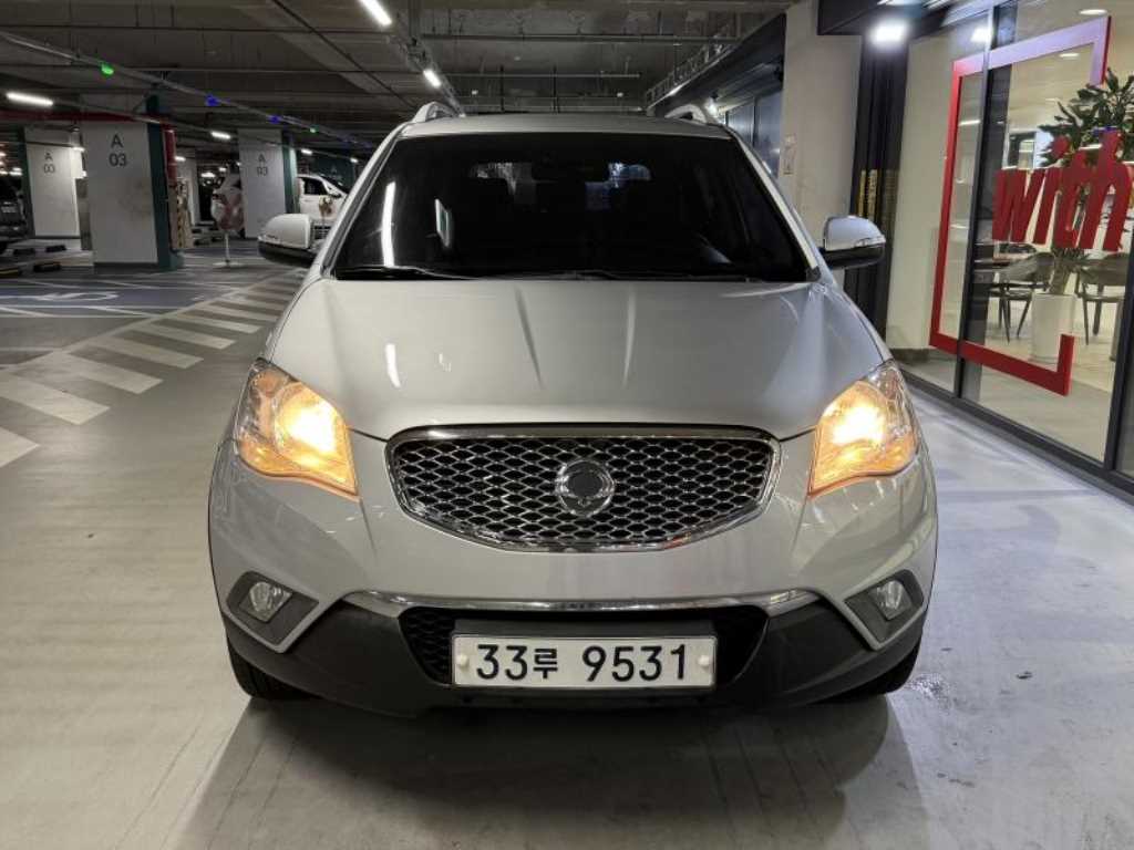 img1