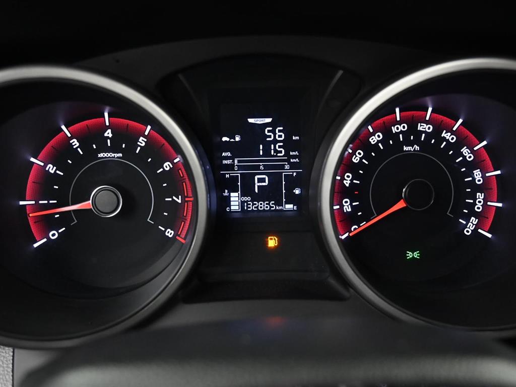 img8