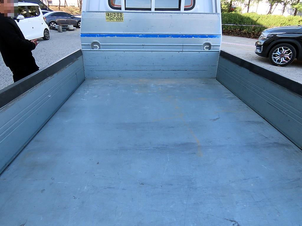 img5