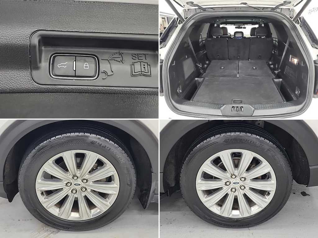 img20