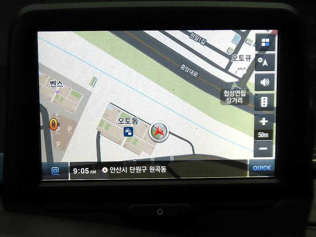 img9