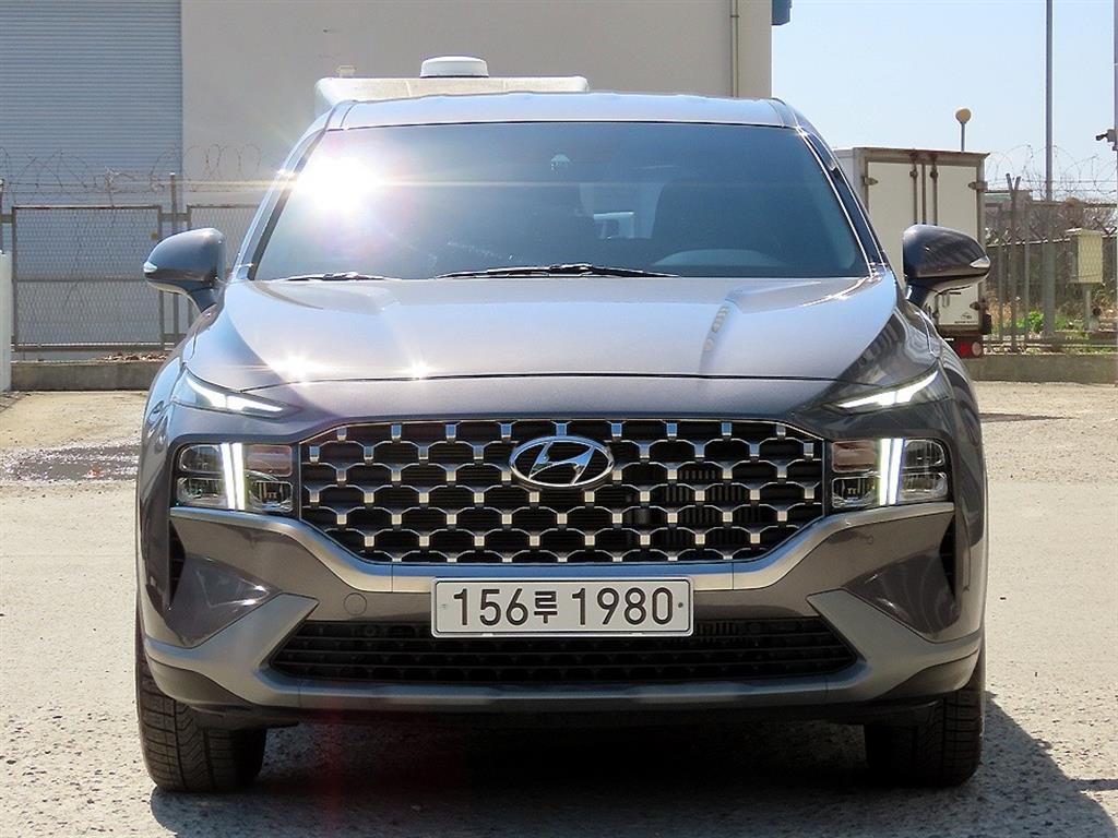 img1