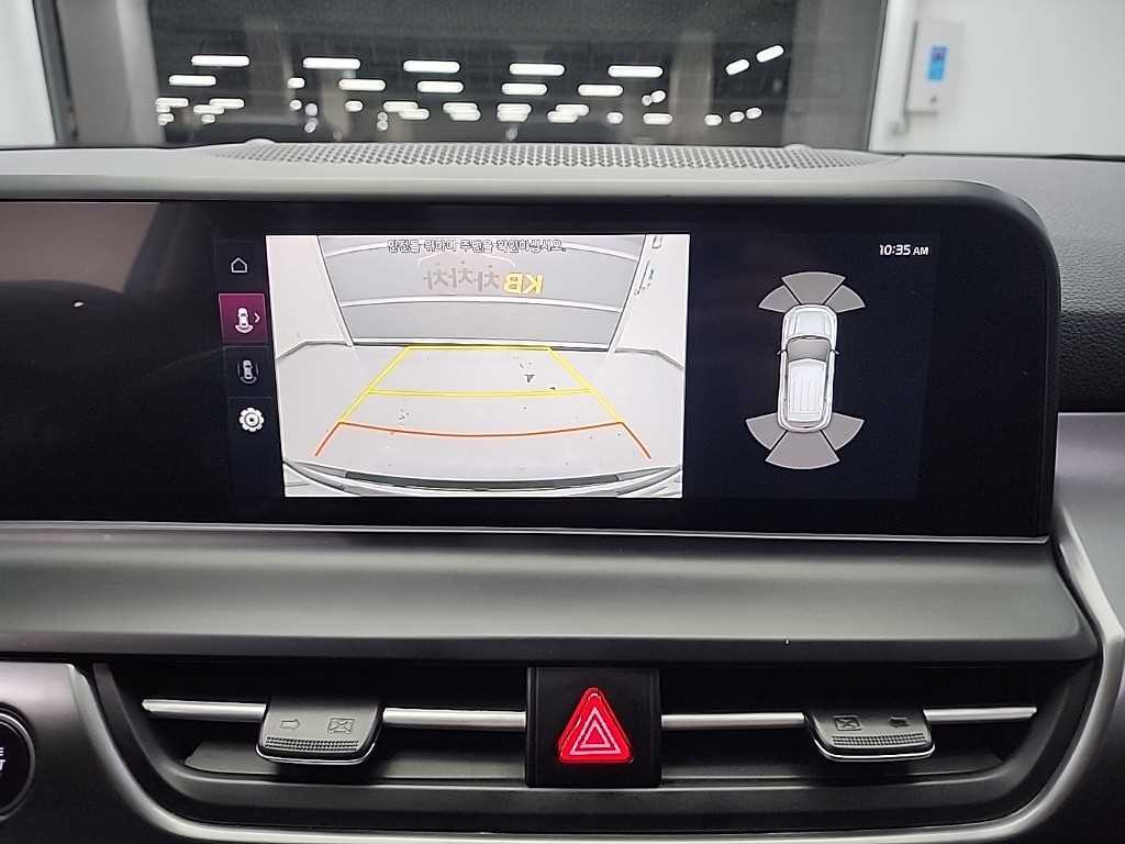 img15