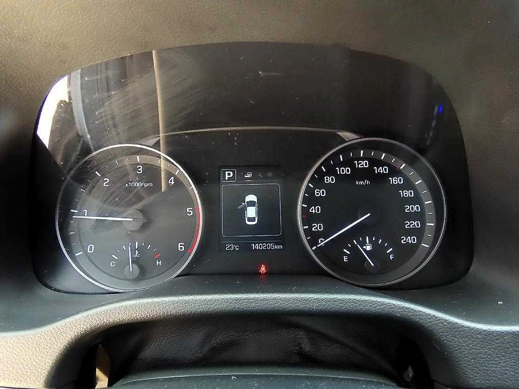 img9
