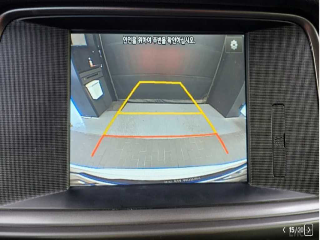 img12