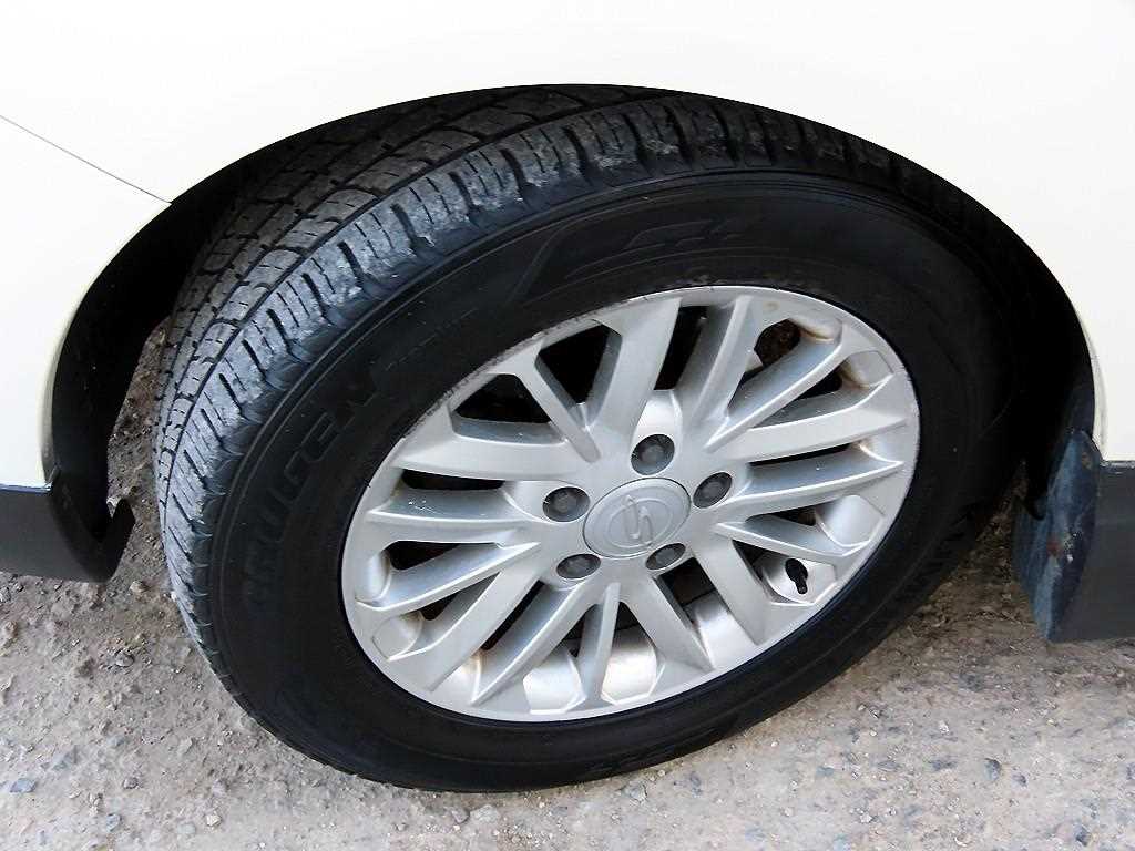 img20