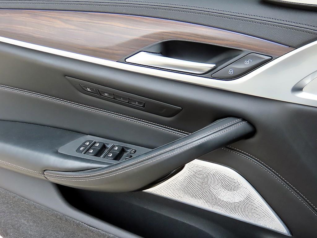 img12