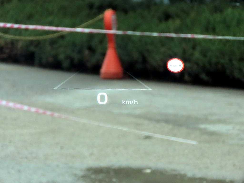 img10