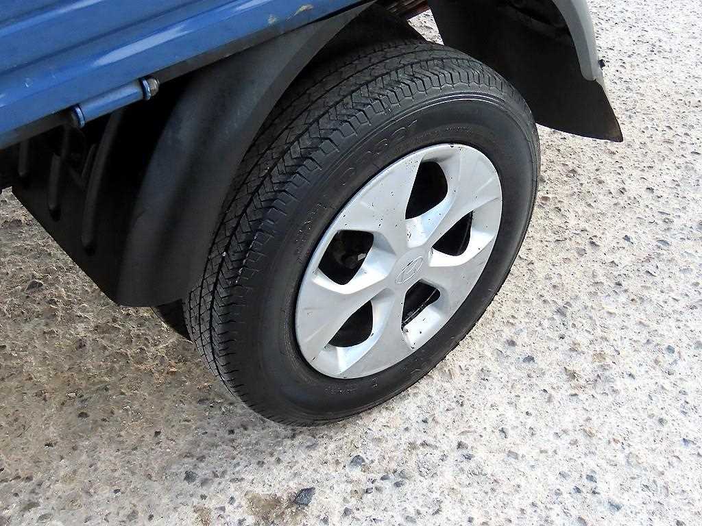 img17
