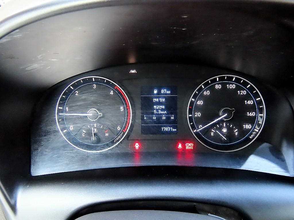 img9