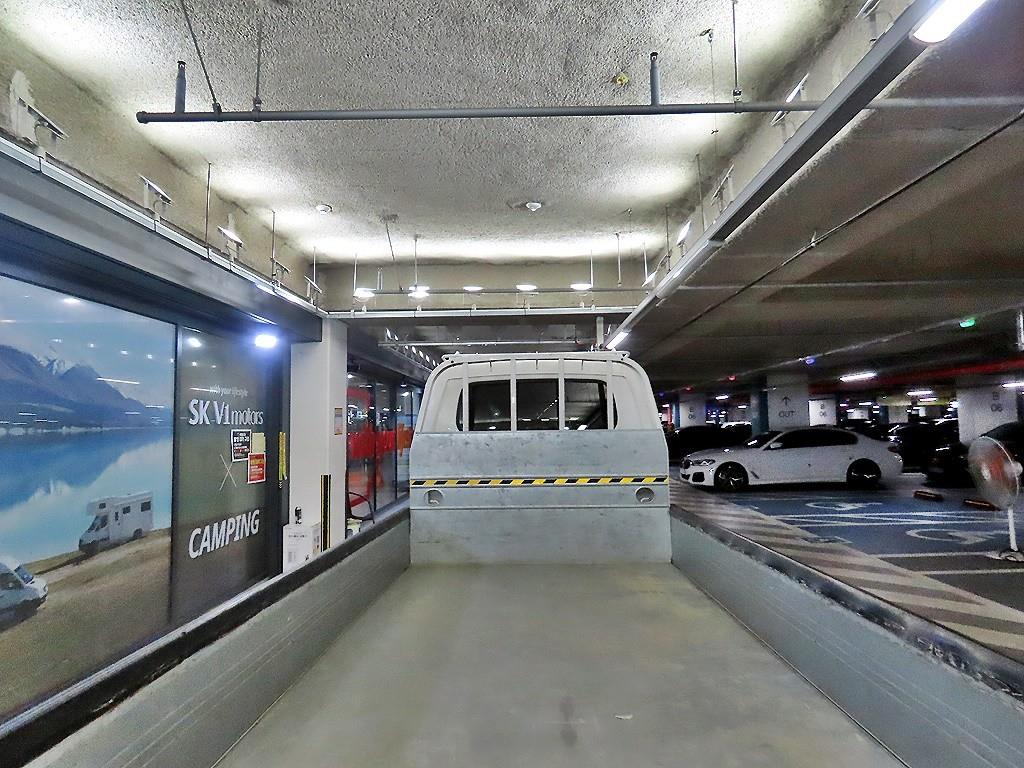 img6