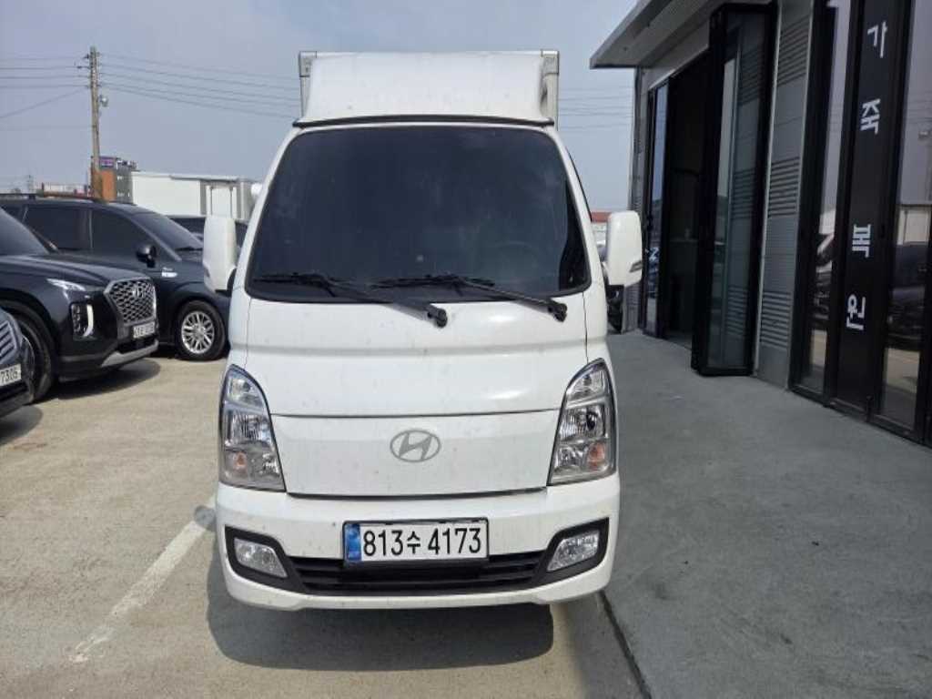 img1