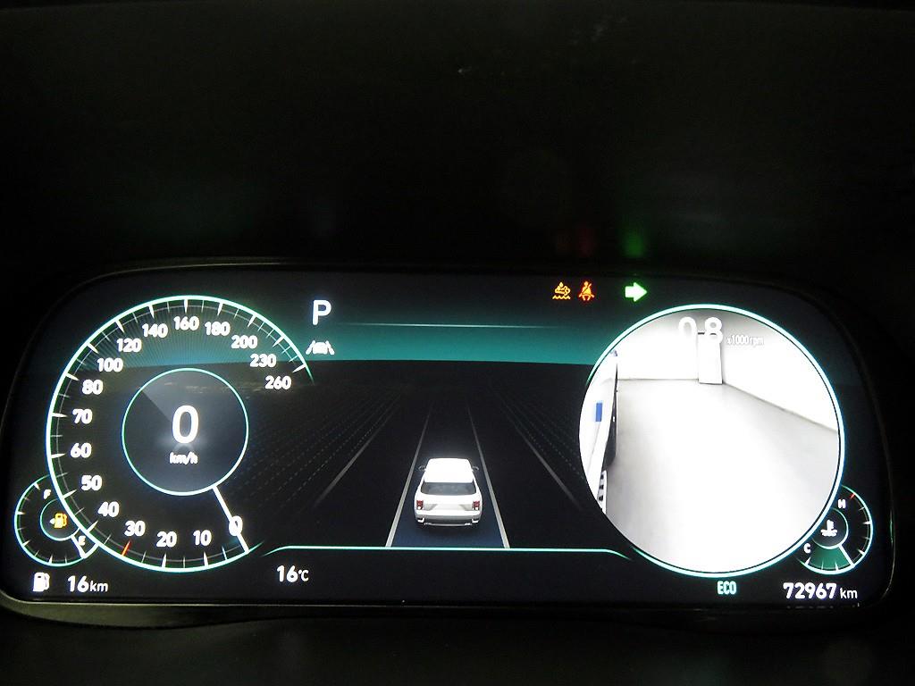 img12