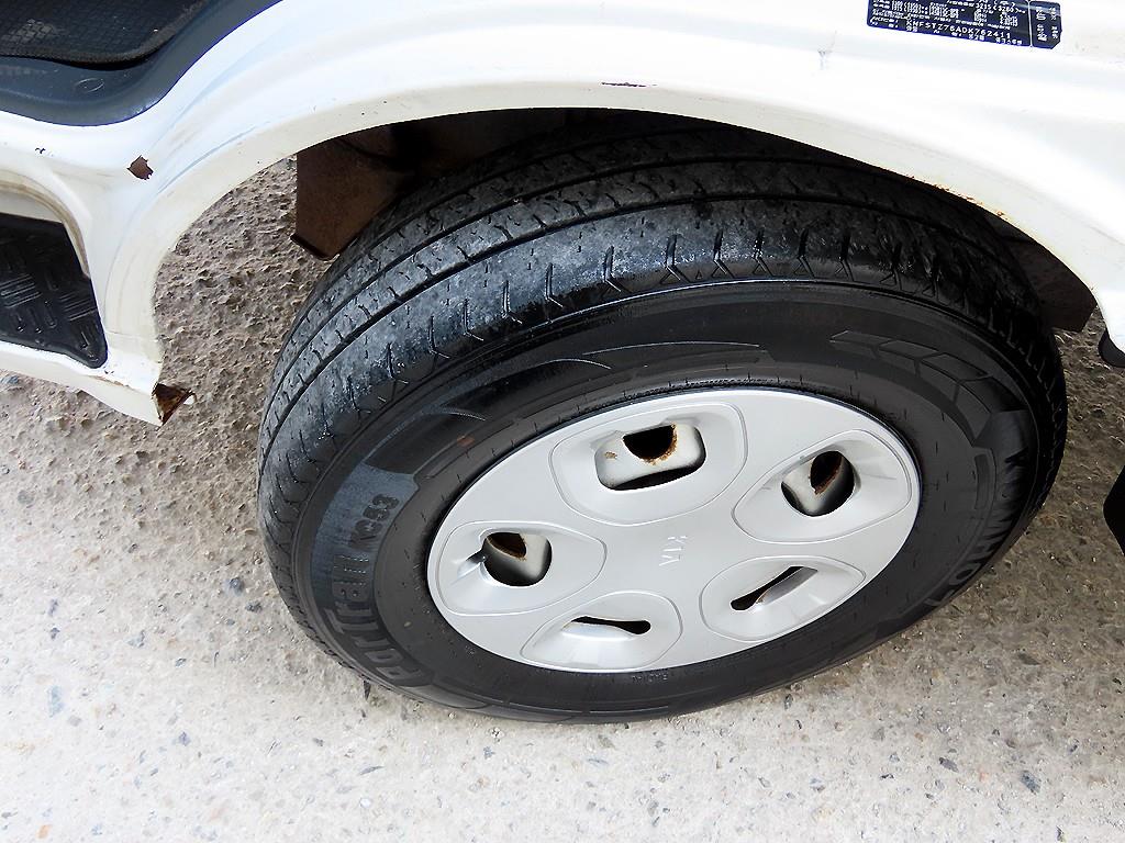 img17