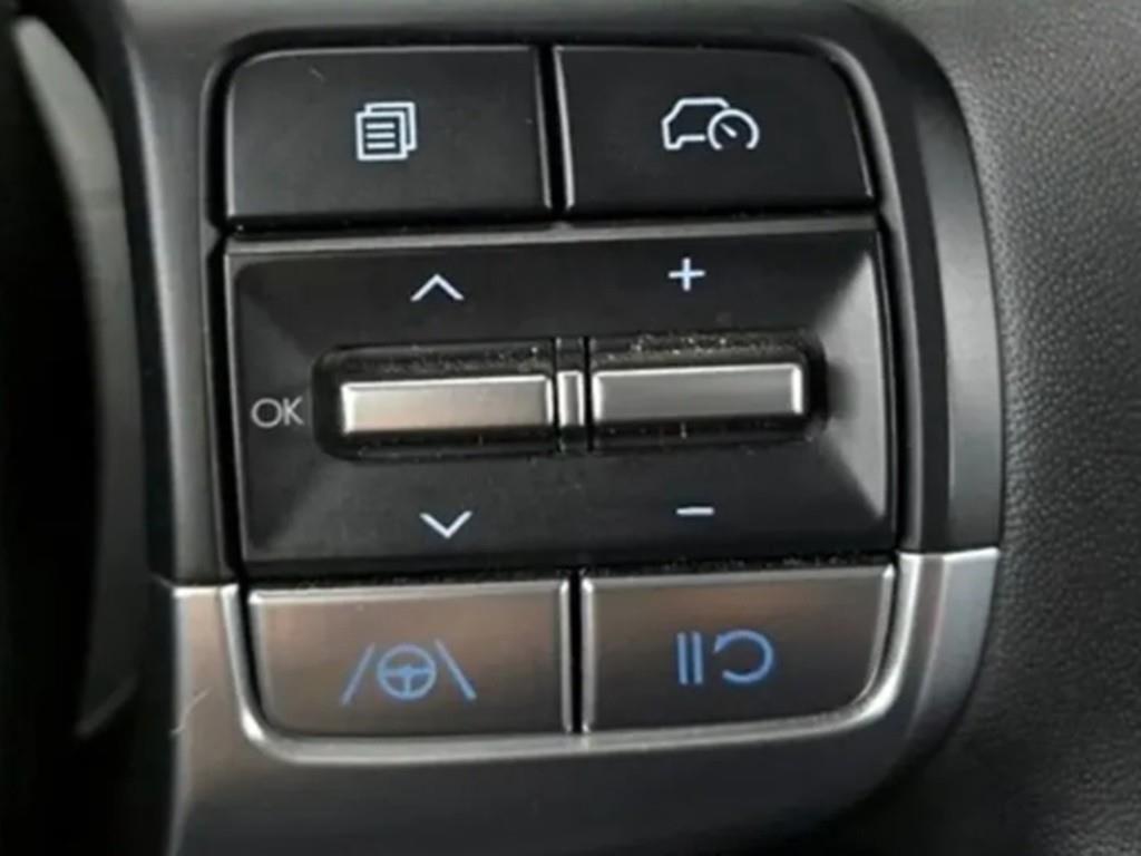 img12