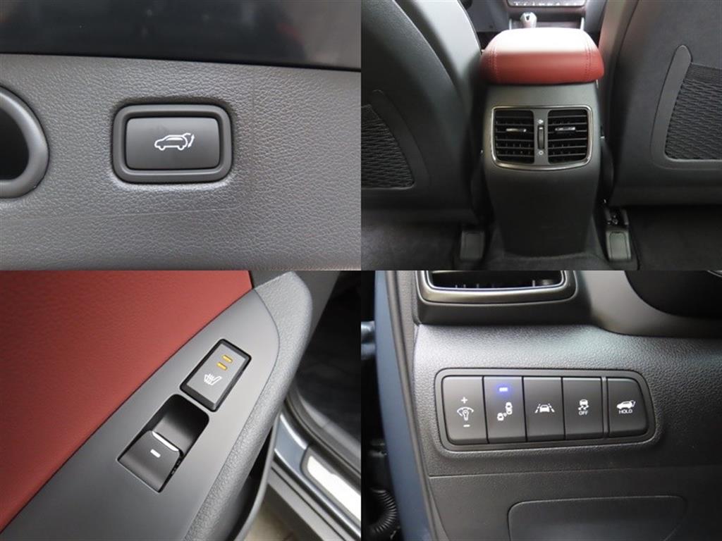img19
