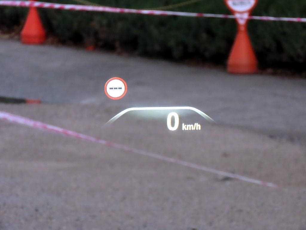 img10