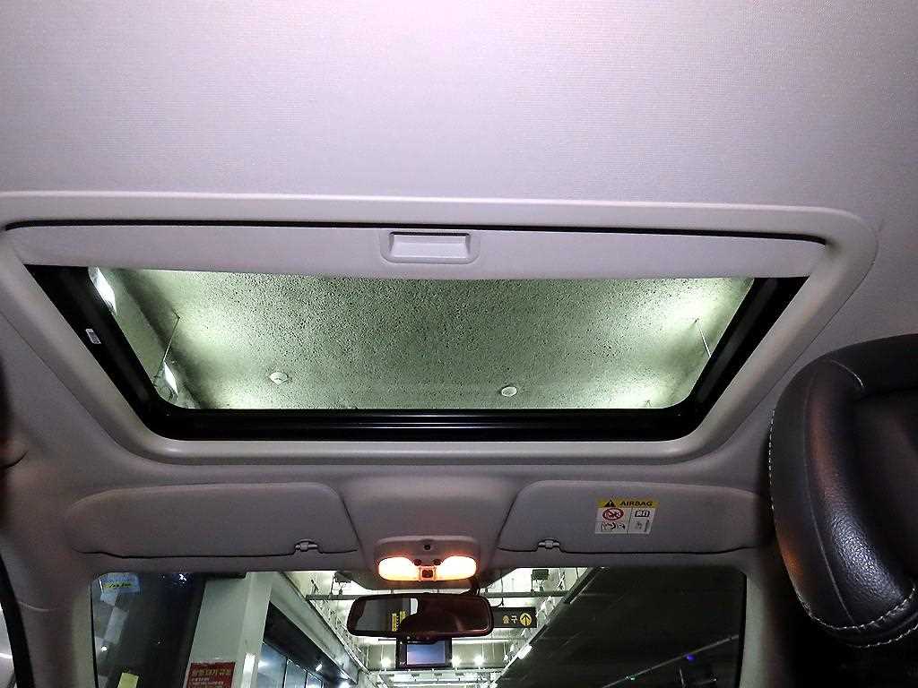 img16