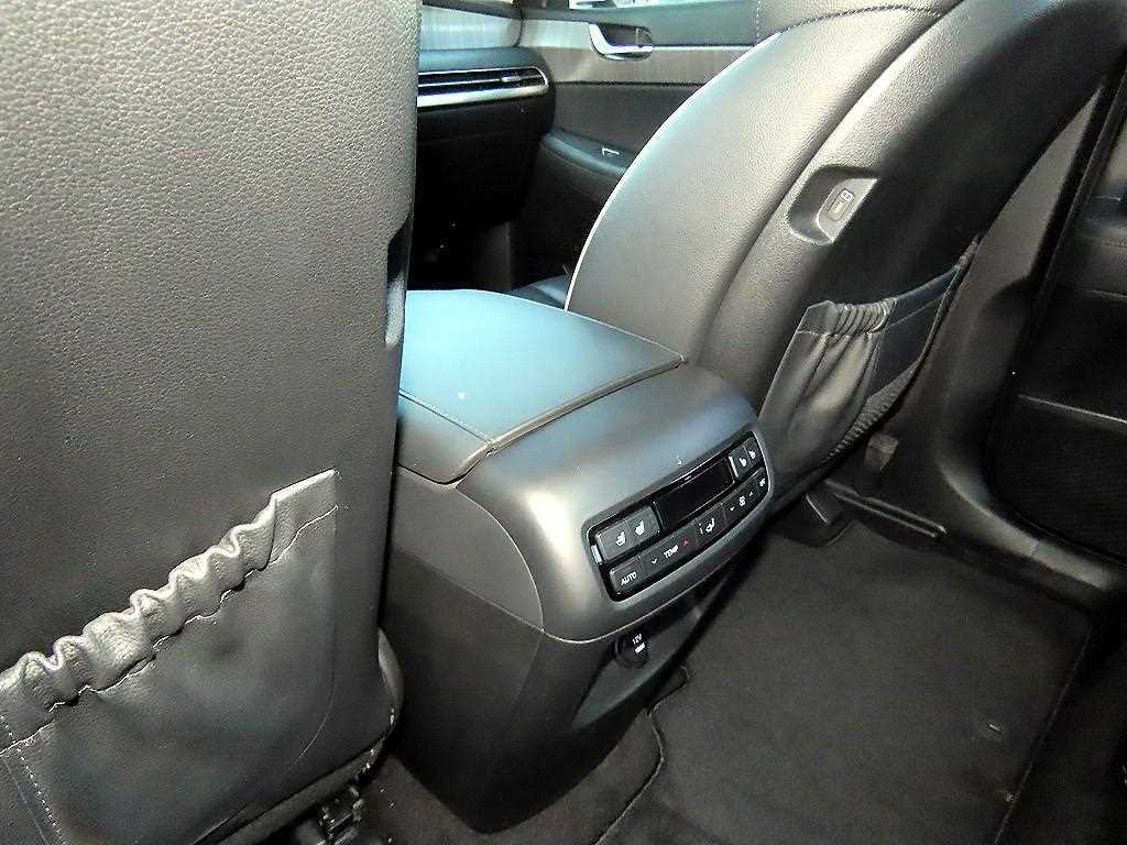 img14