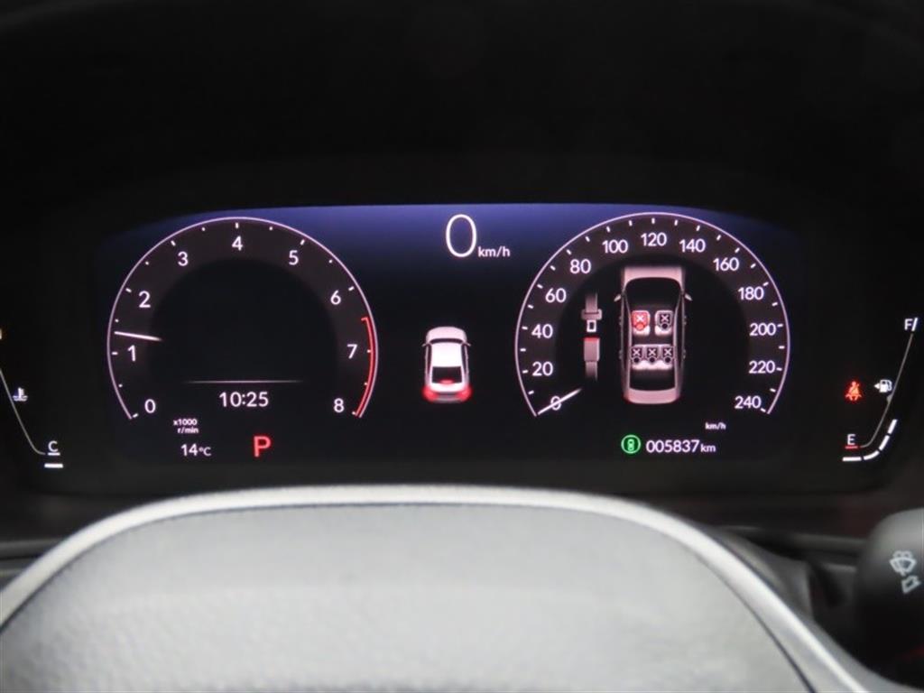 img5
