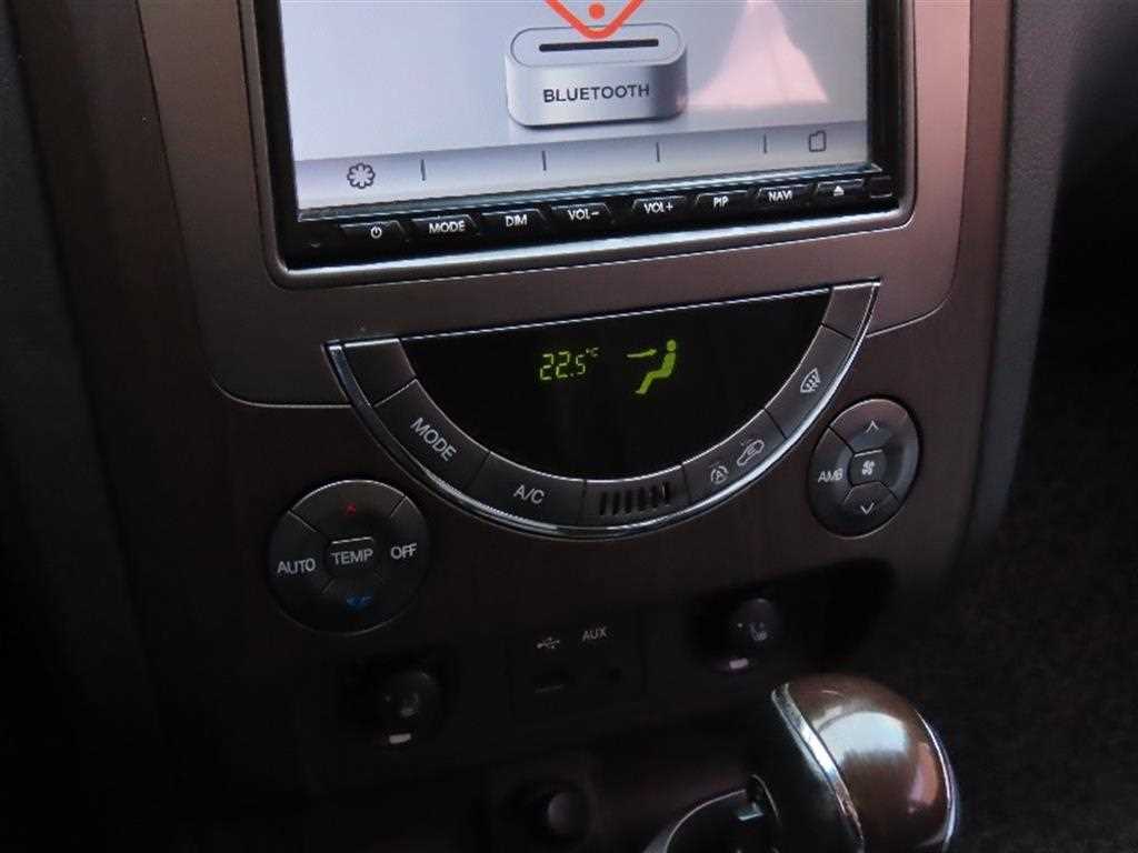 img7