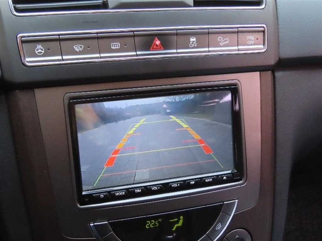 img9