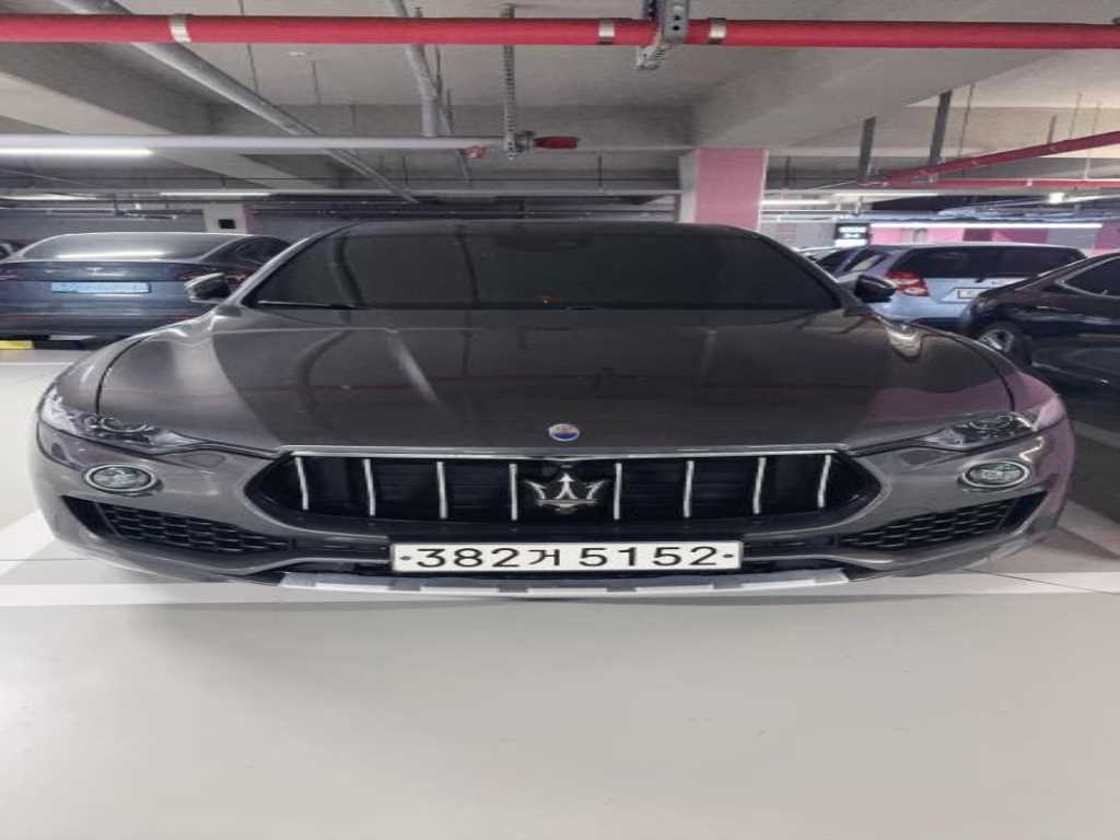img1