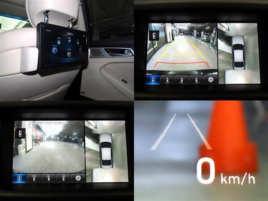 img17