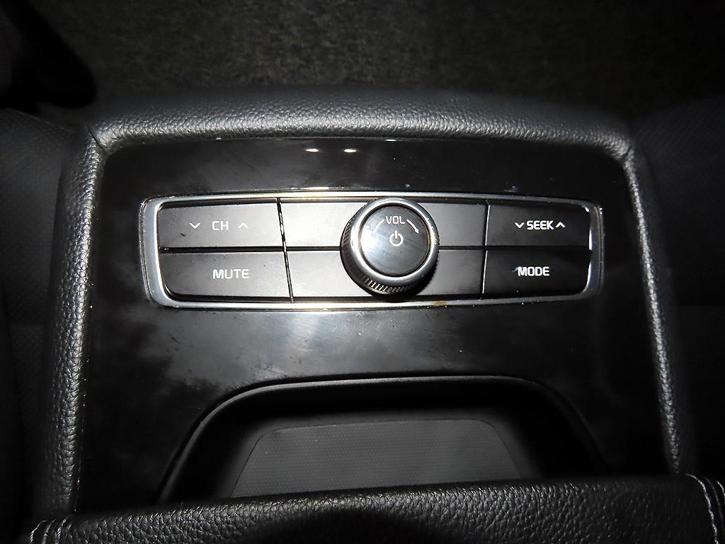 img15