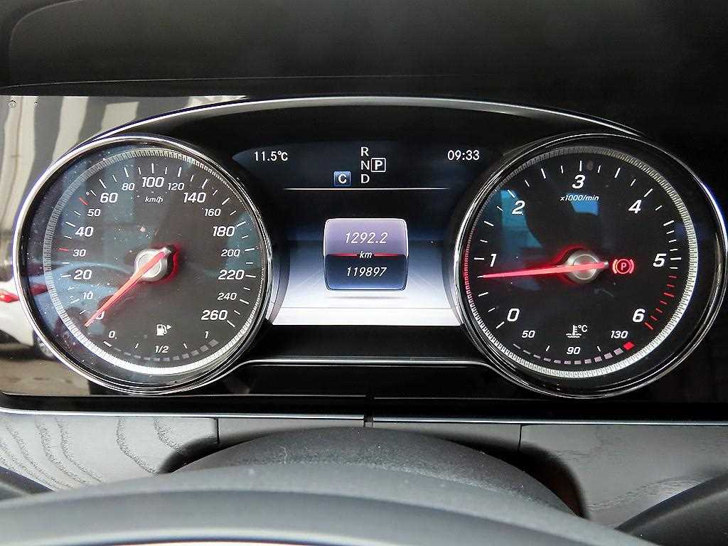 img9
