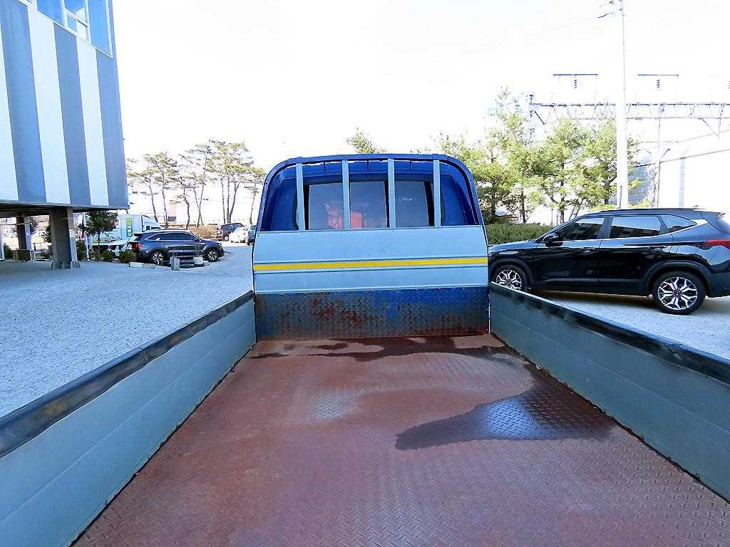 img5
