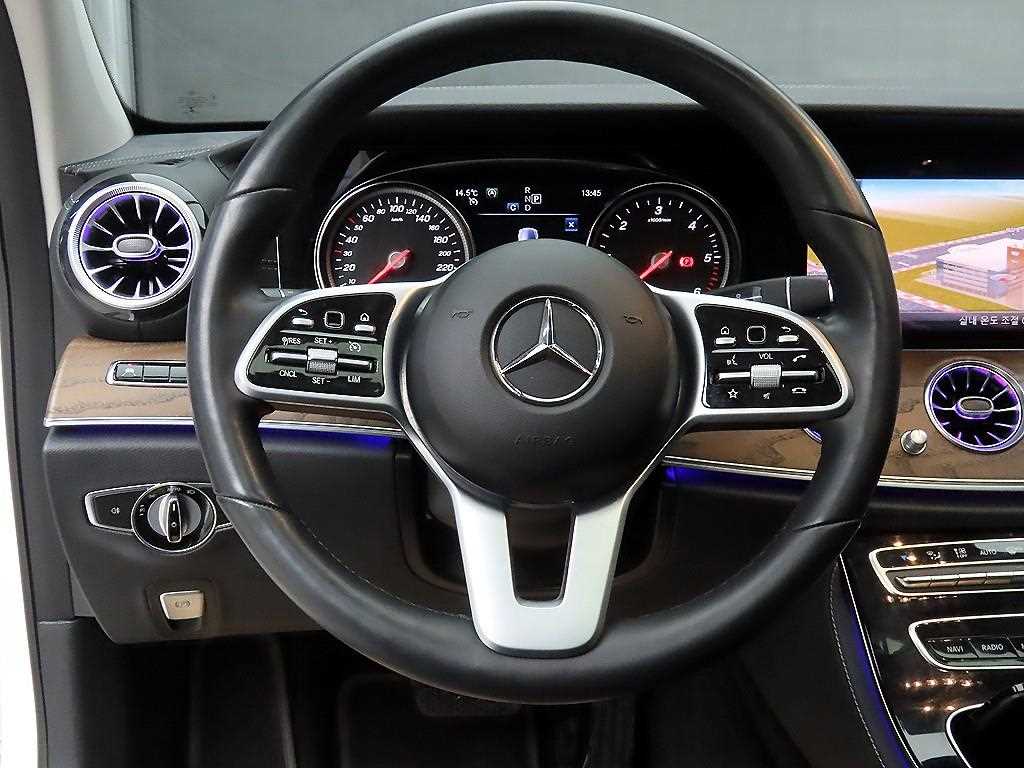 img9