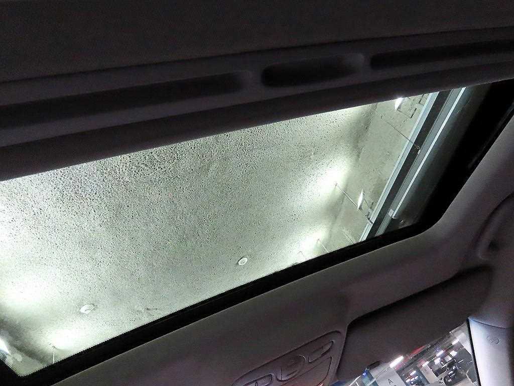 img16