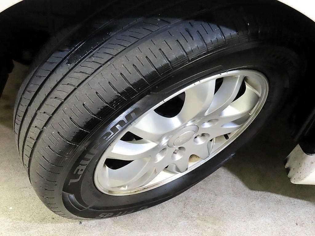 img20